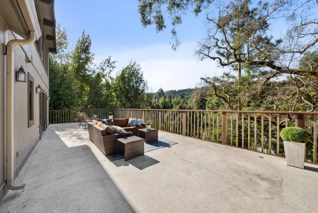$1,599,000 | 21386 Sunnyside Road, Los Gatos, CA 95033