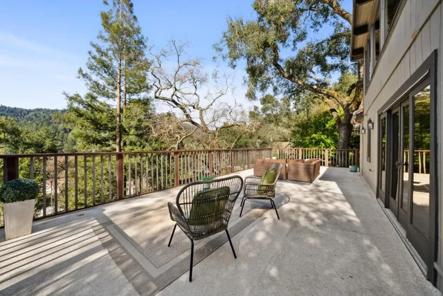 $1,599,000 | 21386 Sunnyside Road, Los Gatos, CA 95033