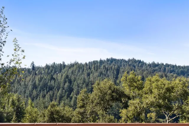 $1,599,000 | 21386 Sunnyside Road, Los Gatos, CA 95033