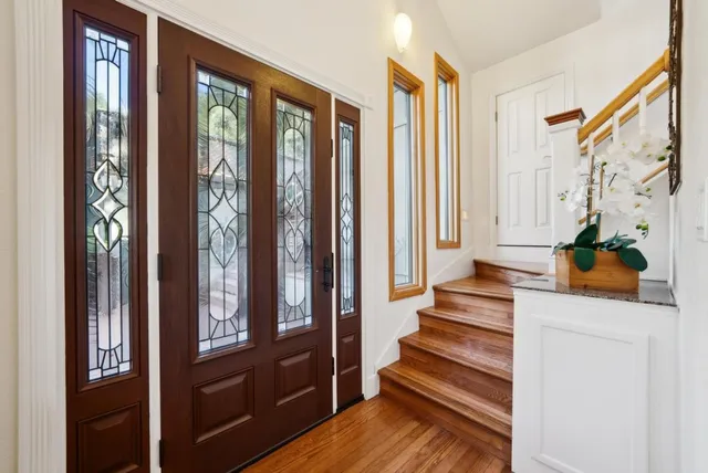 $1,599,000 | 21386 Sunnyside Road, Los Gatos, CA 95033