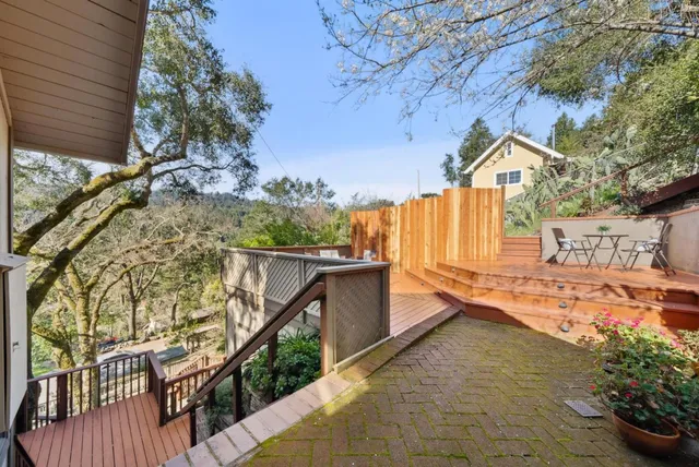 $1,599,000 | 21386 Sunnyside Road, Los Gatos, CA 95033