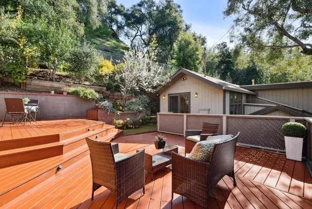$1,599,000 | 21386 Sunnyside Road, Los Gatos, CA 95033