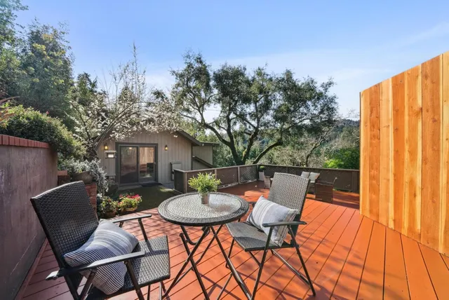 $1,599,000 | 21386 Sunnyside Road, Los Gatos, CA 95033