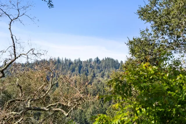 $1,599,000 | 21386 Sunnyside Road, Los Gatos, CA 95033