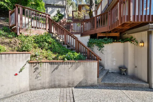 $1,599,000 | 21386 Sunnyside Road, Los Gatos, CA 95033