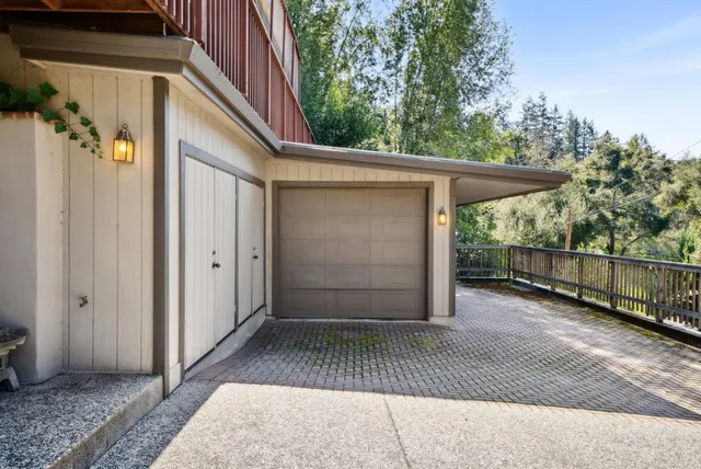 $1,599,000 | 21386 Sunnyside Road, Los Gatos, CA 95033