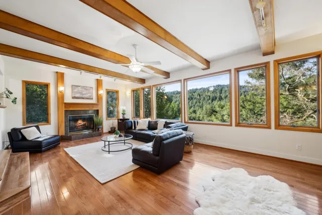 $1,599,000 | 21386 Sunnyside Road, Los Gatos, CA 95033