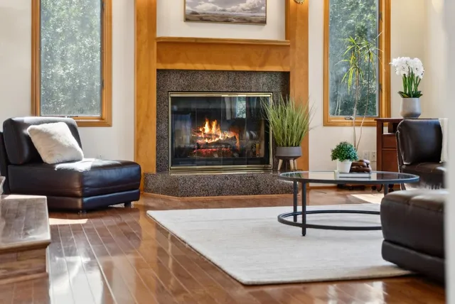 $1,599,000 | 21386 Sunnyside Road, Los Gatos, CA 95033