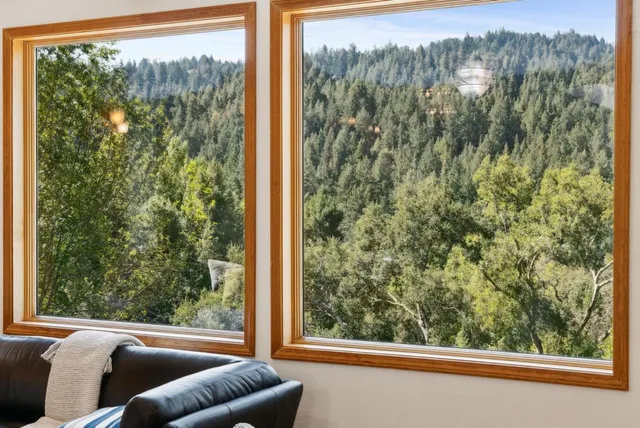 $1,599,000 | 21386 Sunnyside Road, Los Gatos, CA 95033