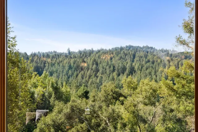 $1,599,000 | 21386 Sunnyside Road, Los Gatos, CA 95033