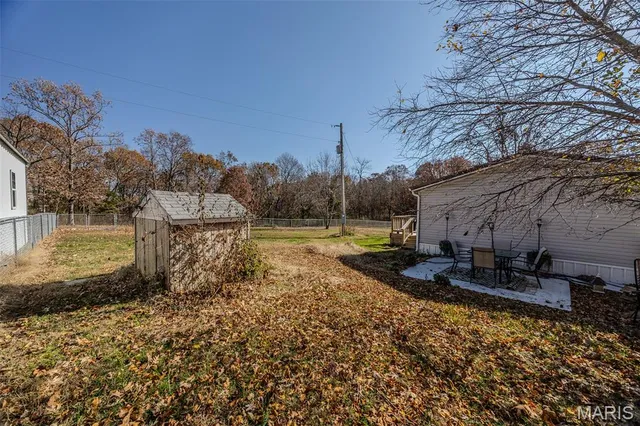 $189,900 | 23522 County Road 5-800M, Lebanon, MO 65536