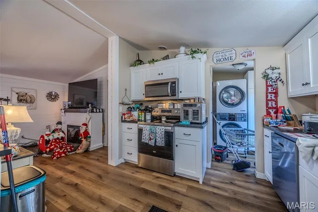 $189,900 | 23522 County Road 5-800M, Lebanon, MO 65536