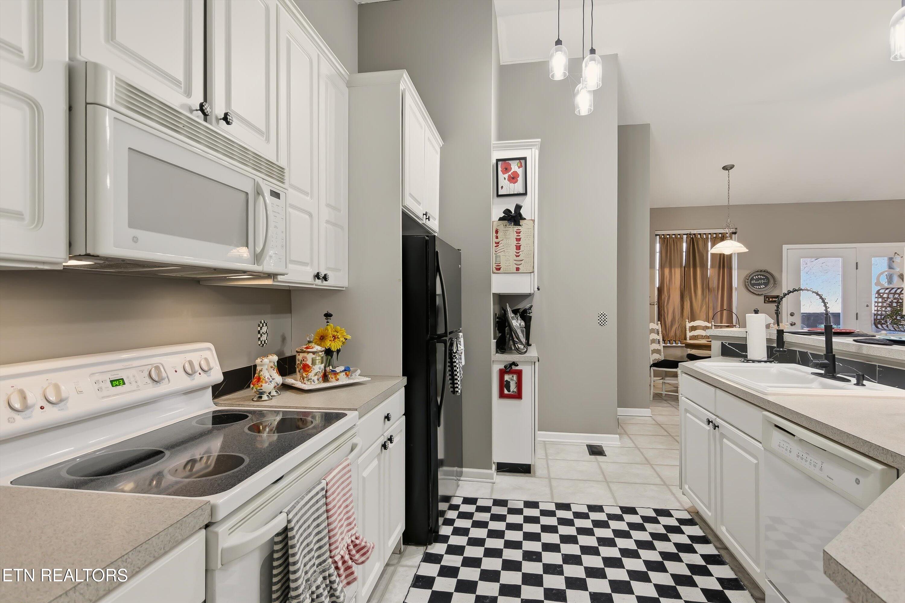 158 Sunset View Loop Maryville, TN 37801 - Photo 11 of 30 12-158 Sunset View Loop-12