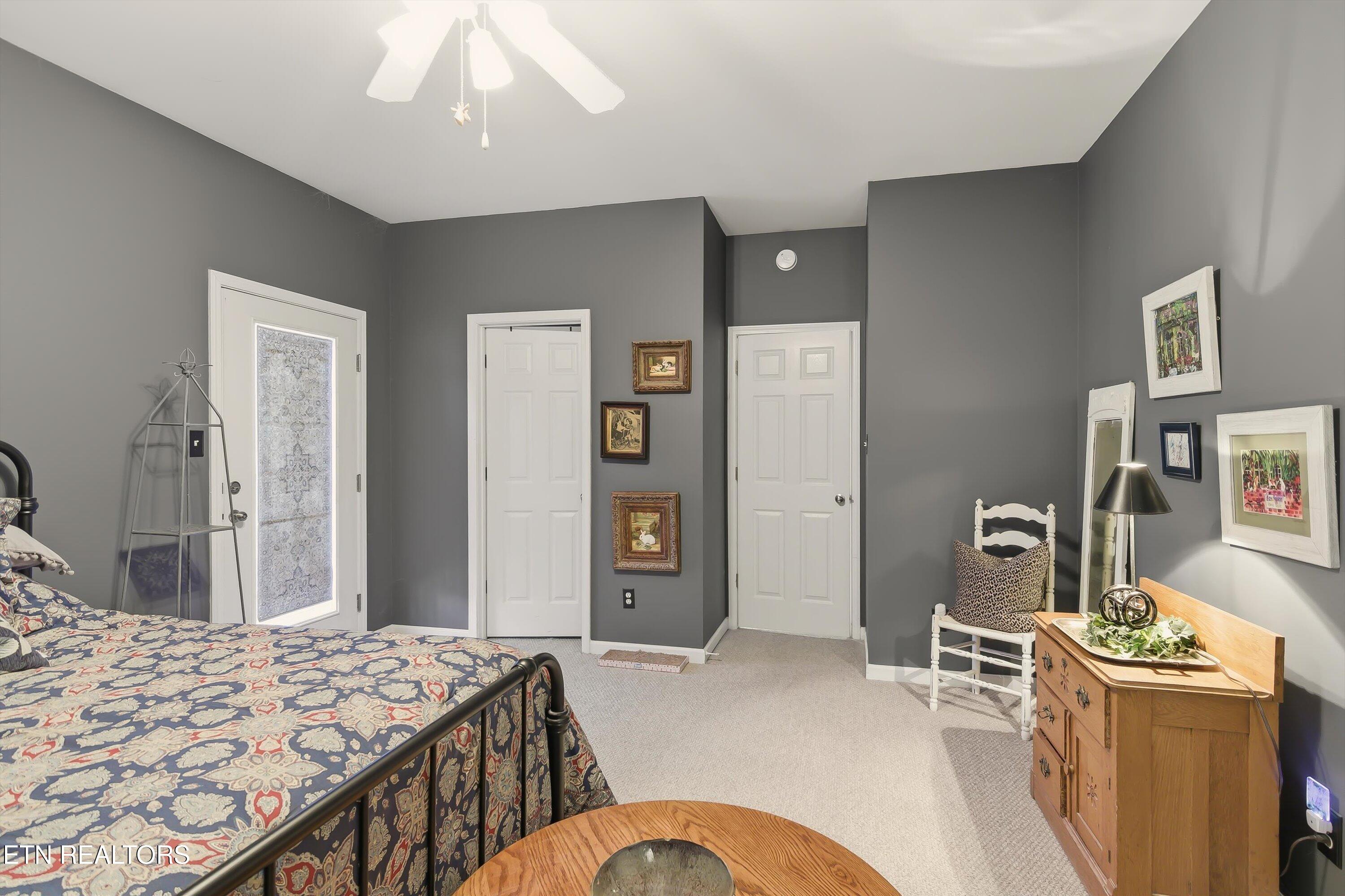 158 Sunset View Loop Maryville, TN 37801 - Photo 13 of 30 14-158 Sunset View Loop-14