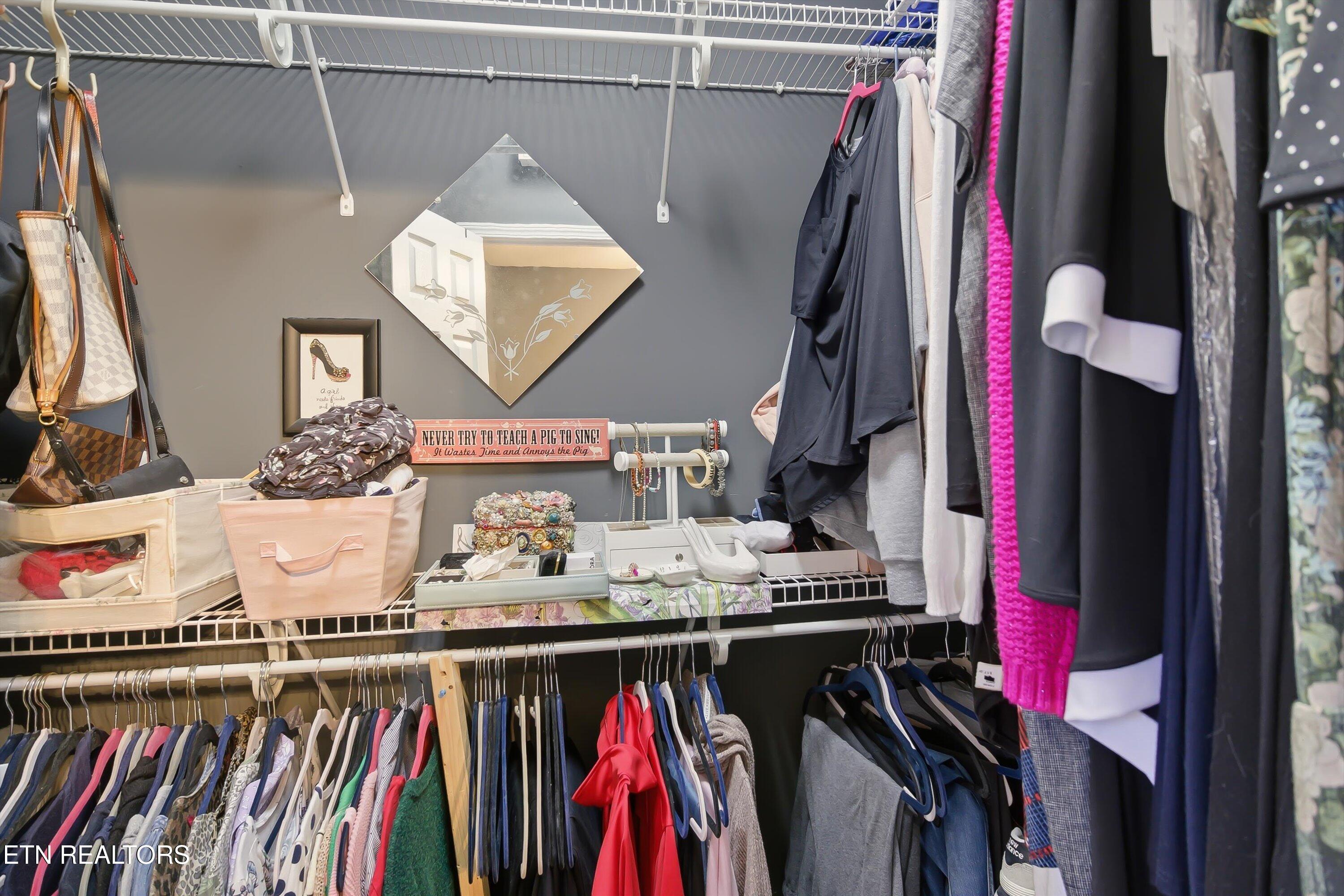 158 Sunset View Loop Maryville, TN 37801 - Photo 14 of 30 15-158 Sunset View Loop-15