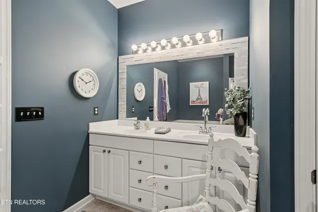 $399,900 | 158 Sunset View Loop, Maryville, TN 37801