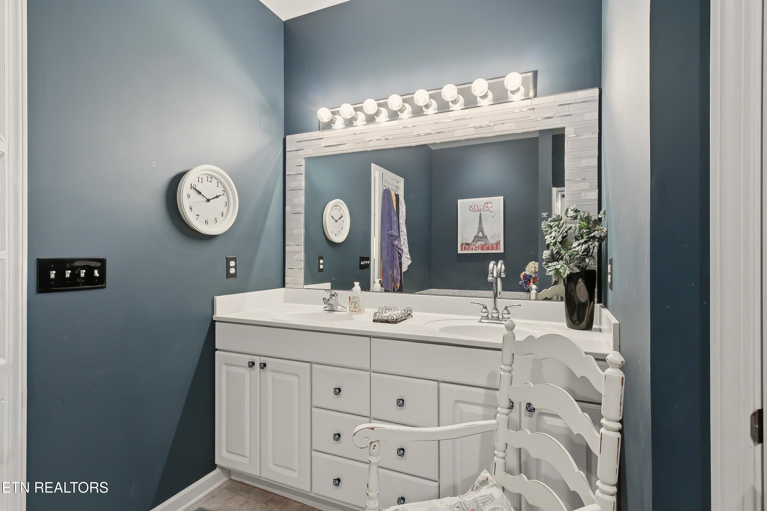 158 Sunset View Loop Maryville, TN 37801 - Photo 15 of 30 16-158 Sunset View Loop-16