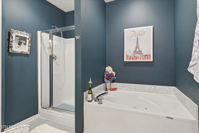 $399,900 | 158 Sunset View Loop, Maryville, TN 37801