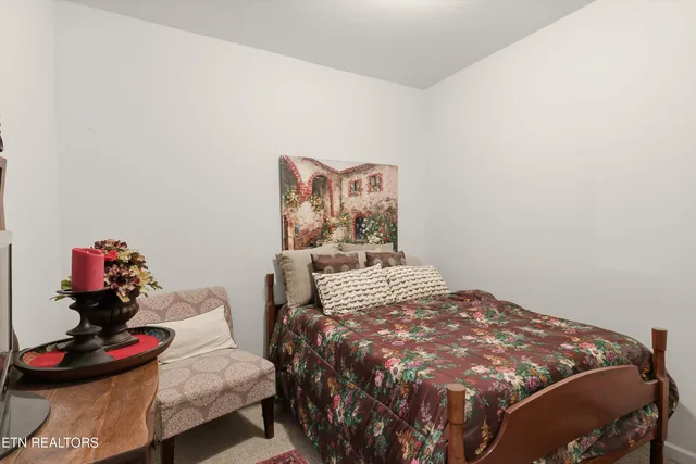 $399,900 | 158 Sunset View Loop, Maryville, TN 37801