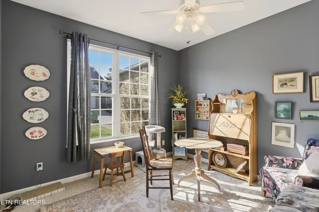 $399,900 | 158 Sunset View Loop, Maryville, TN 37801