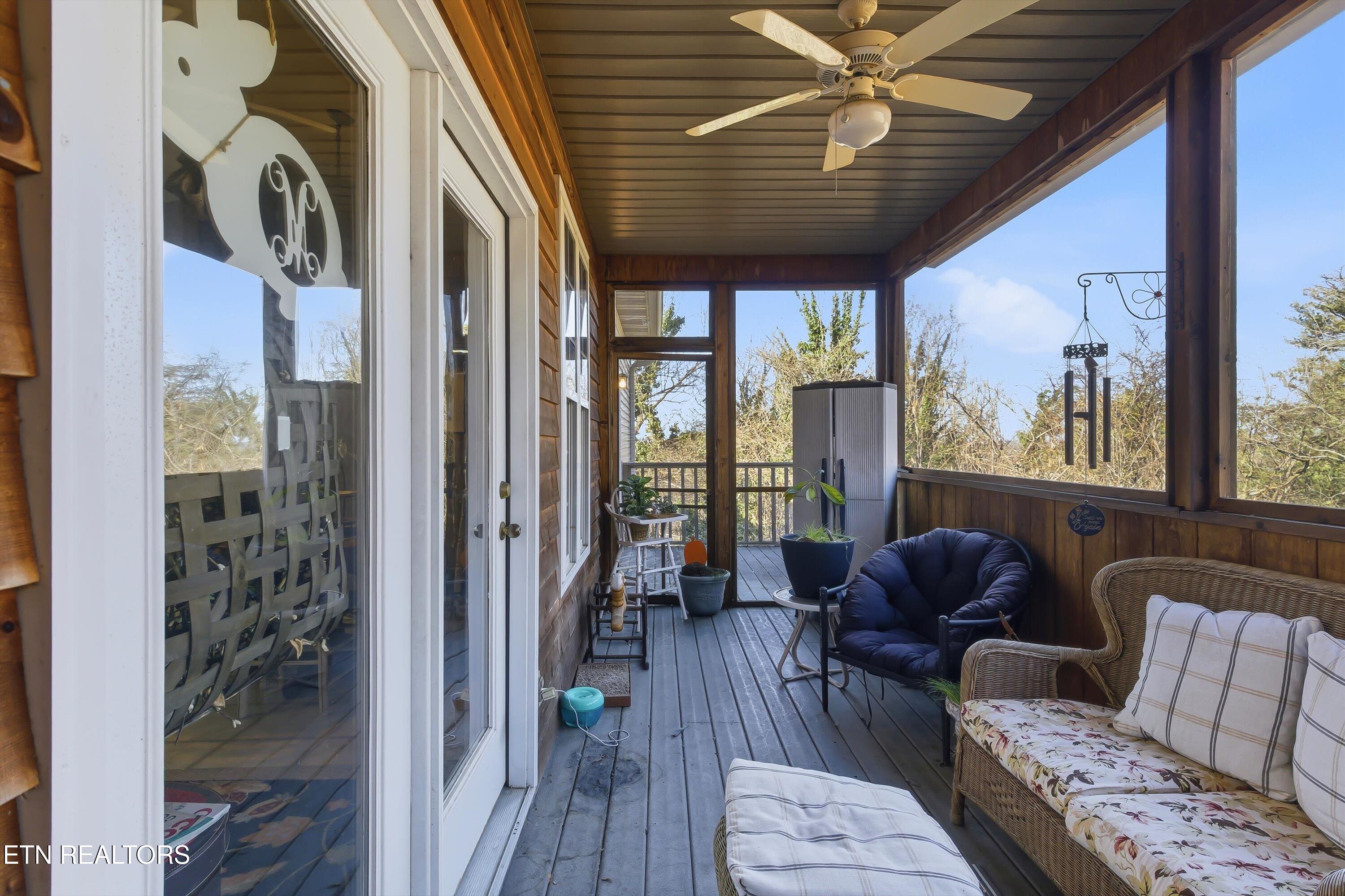 158 Sunset View Loop Maryville, TN 37801 - Photo 19 of 30 31-158 Sunset View Loop-31