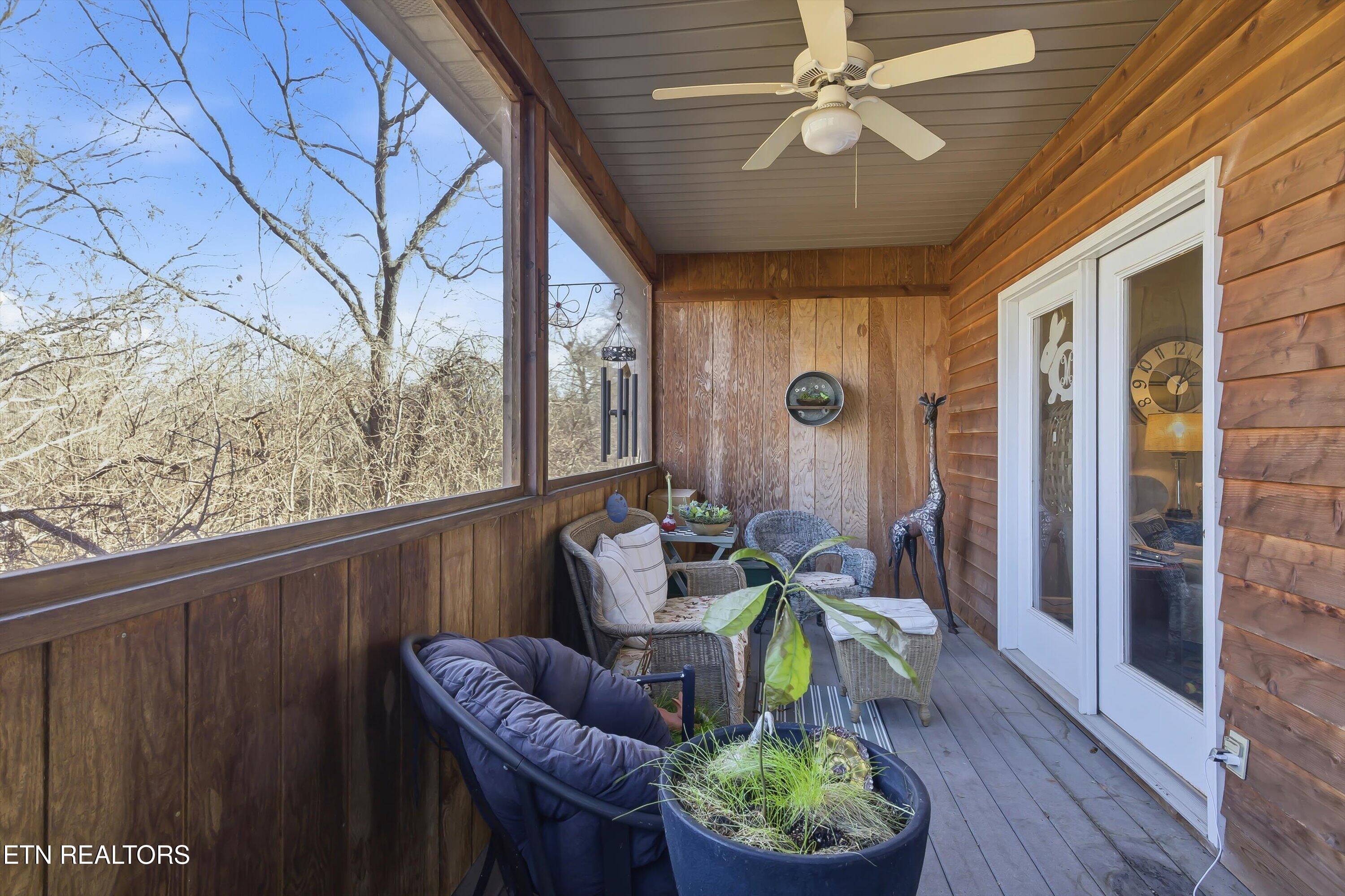 158 Sunset View Loop Maryville, TN 37801 - Photo 20 of 30 32-158 Sunset View Loop-32