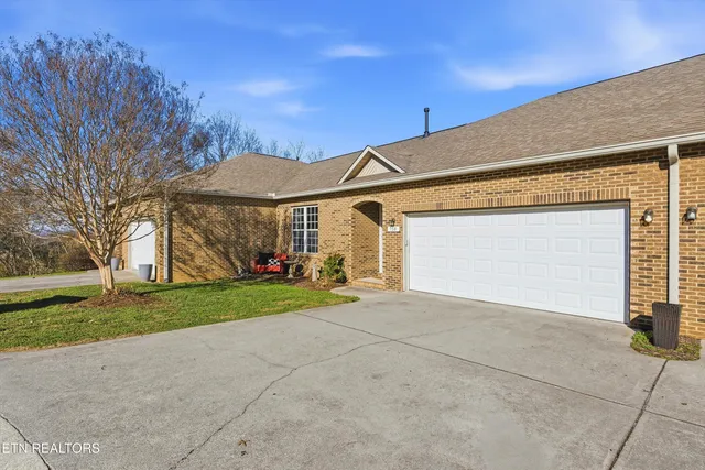 $399,900 | 158 Sunset View Loop, Maryville, TN 37801
