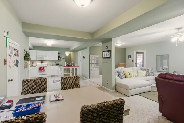 $399,900 | 158 Sunset View Loop, Maryville, TN 37801