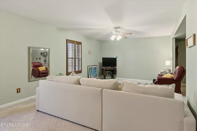 $399,900 | 158 Sunset View Loop, Maryville, TN 37801