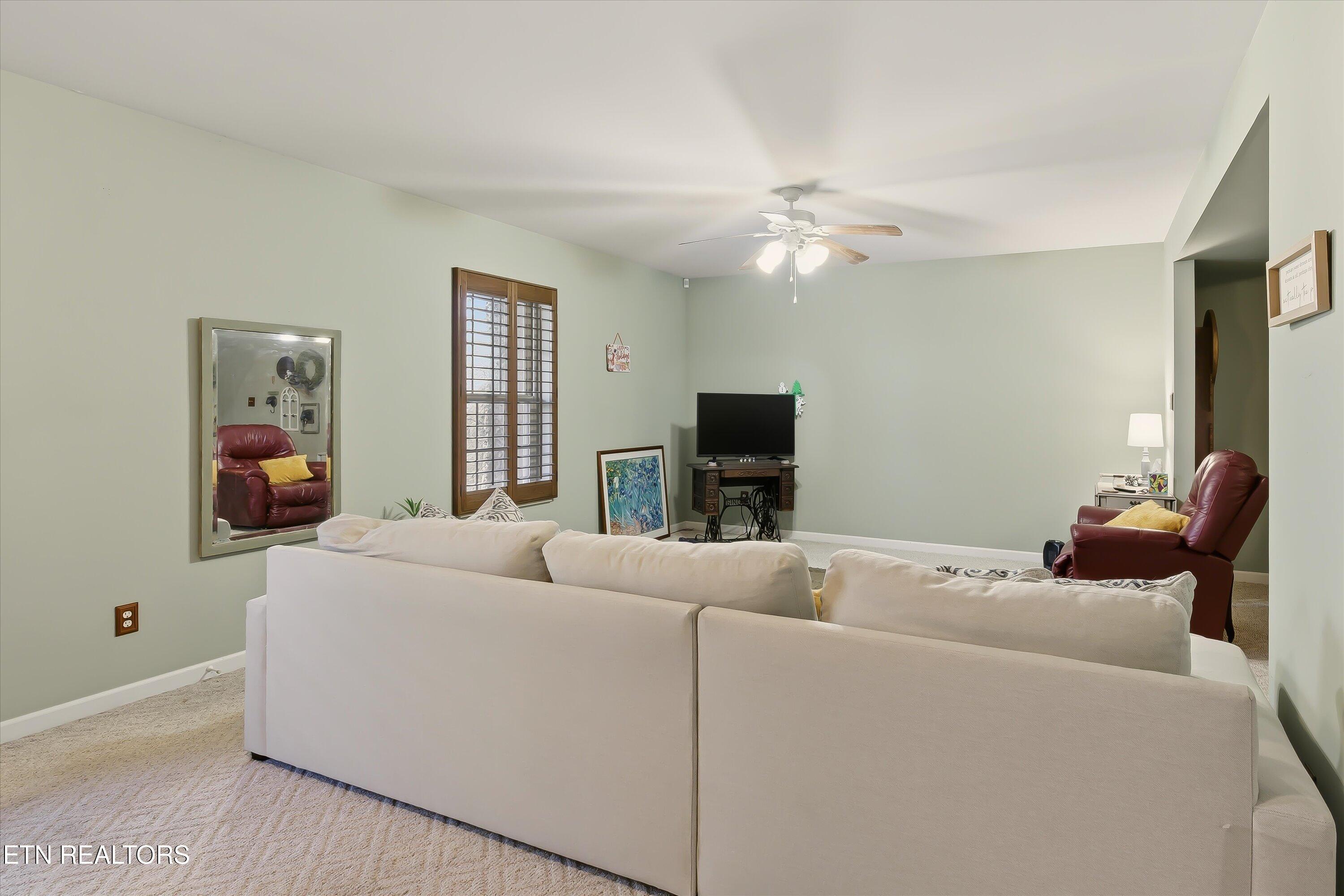 158 Sunset View Loop Maryville, TN 37801 - Photo 22 of 30 21-158 Sunset View Loop-21