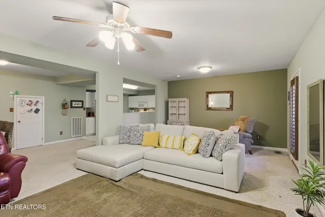 $399,900 | 158 Sunset View Loop, Maryville, TN 37801