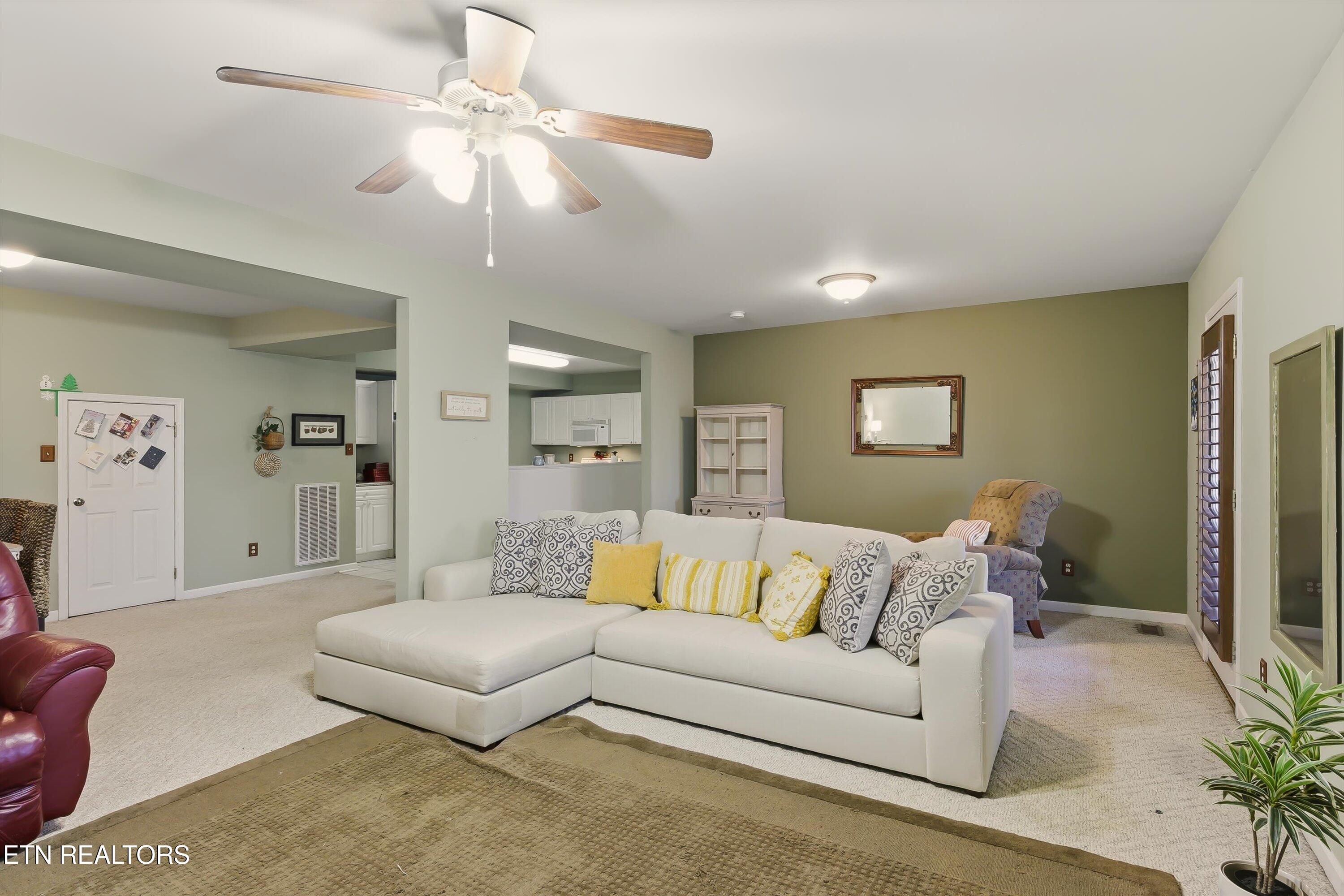 158 Sunset View Loop Maryville, TN 37801 - Photo 23 of 30 22-158 Sunset View Loop-22