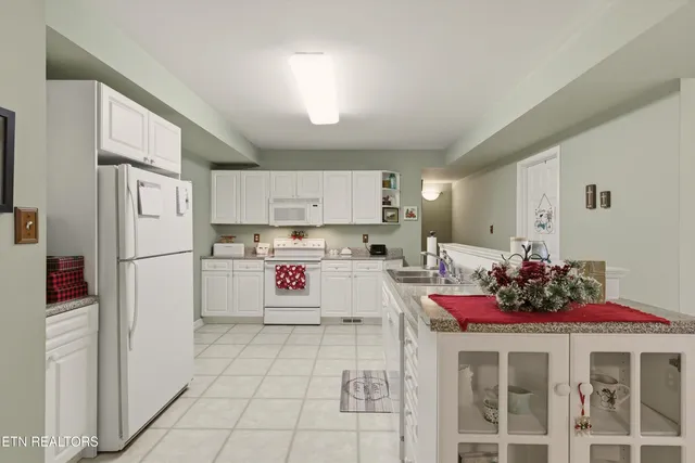 $399,900 | 158 Sunset View Loop, Maryville, TN 37801