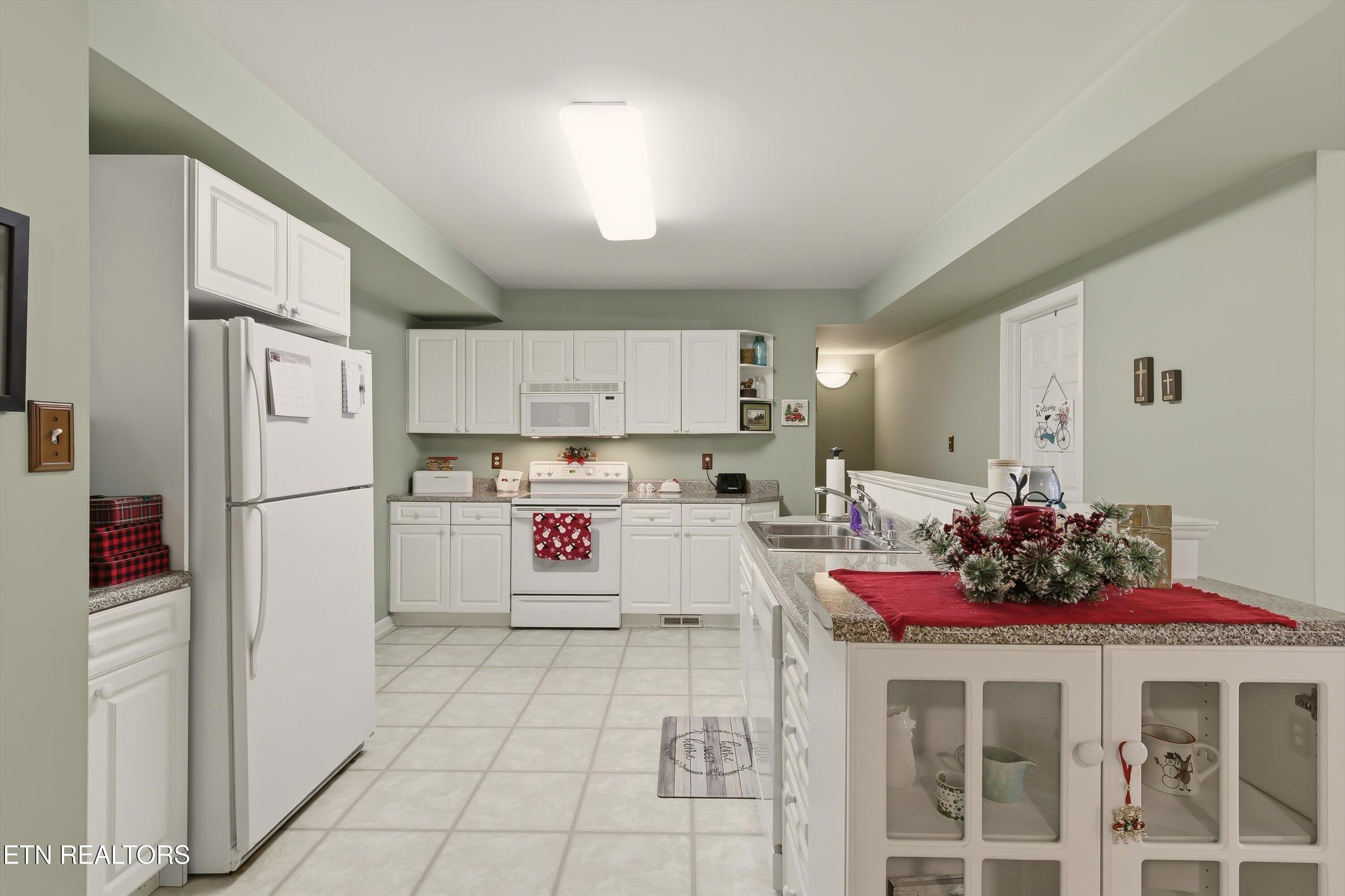 158 Sunset View Loop Maryville, TN 37801 - Photo 24 of 30 23-158 Sunset View Loop-23