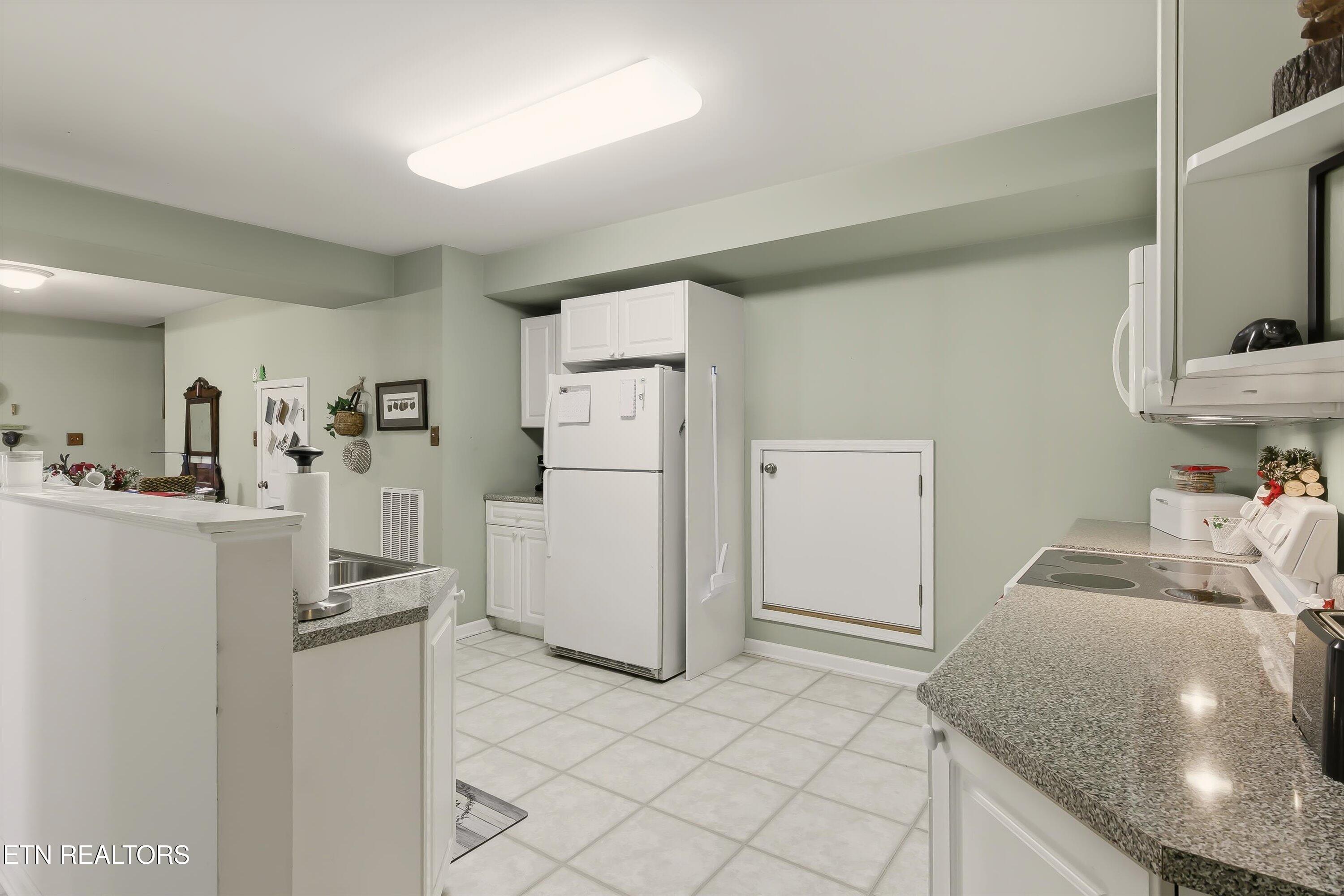 158 Sunset View Loop Maryville, TN 37801 - Photo 25 of 30 24-158 Sunset View Loop-24