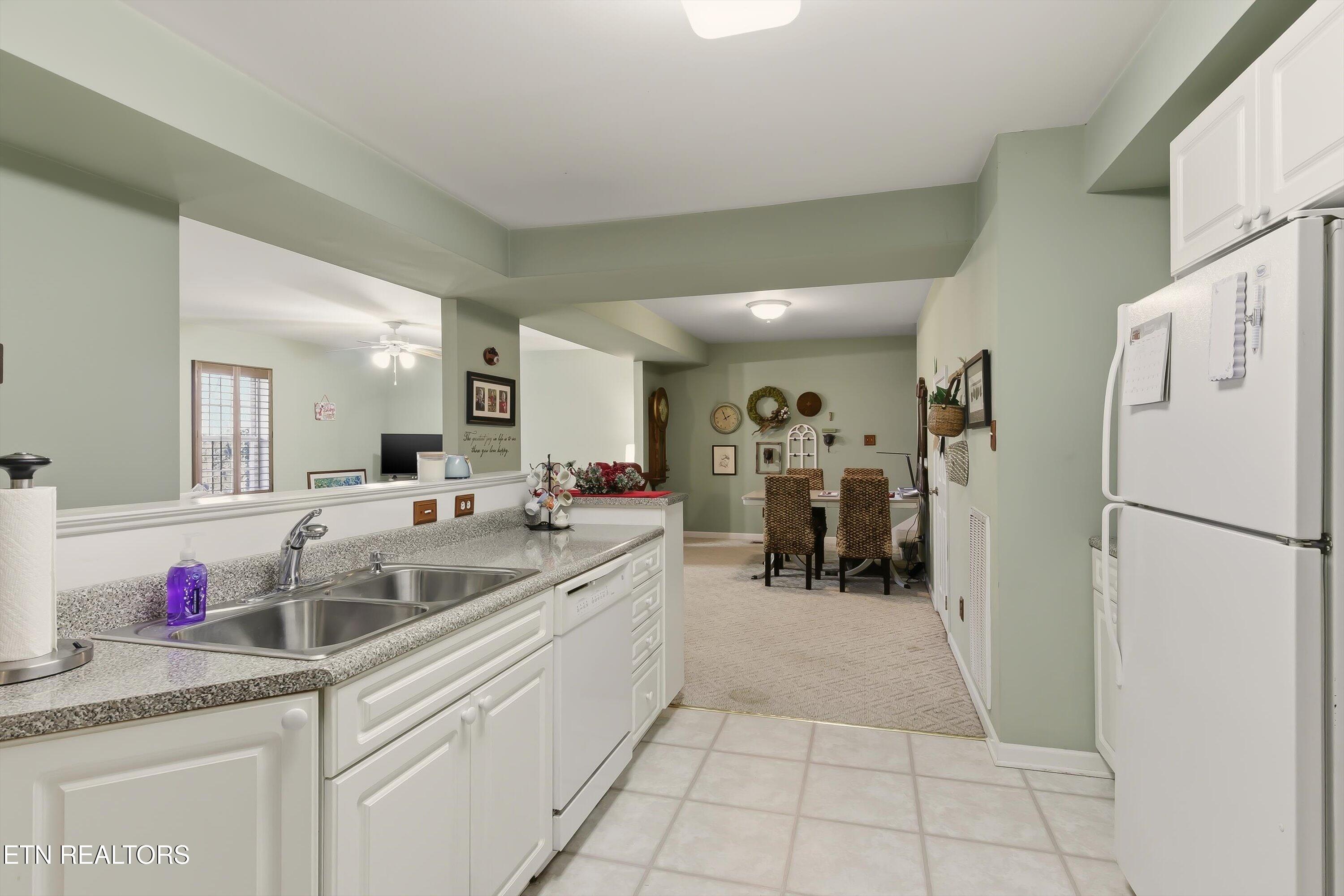 158 Sunset View Loop Maryville, TN 37801 - Photo 26 of 30 25-158 Sunset View Loop-25