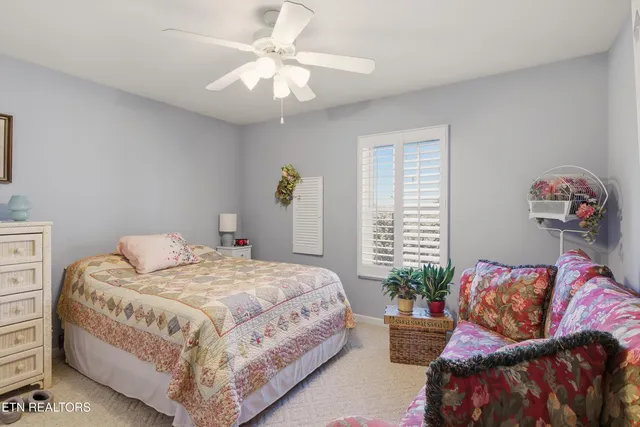 $399,900 | 158 Sunset View Loop, Maryville, TN 37801