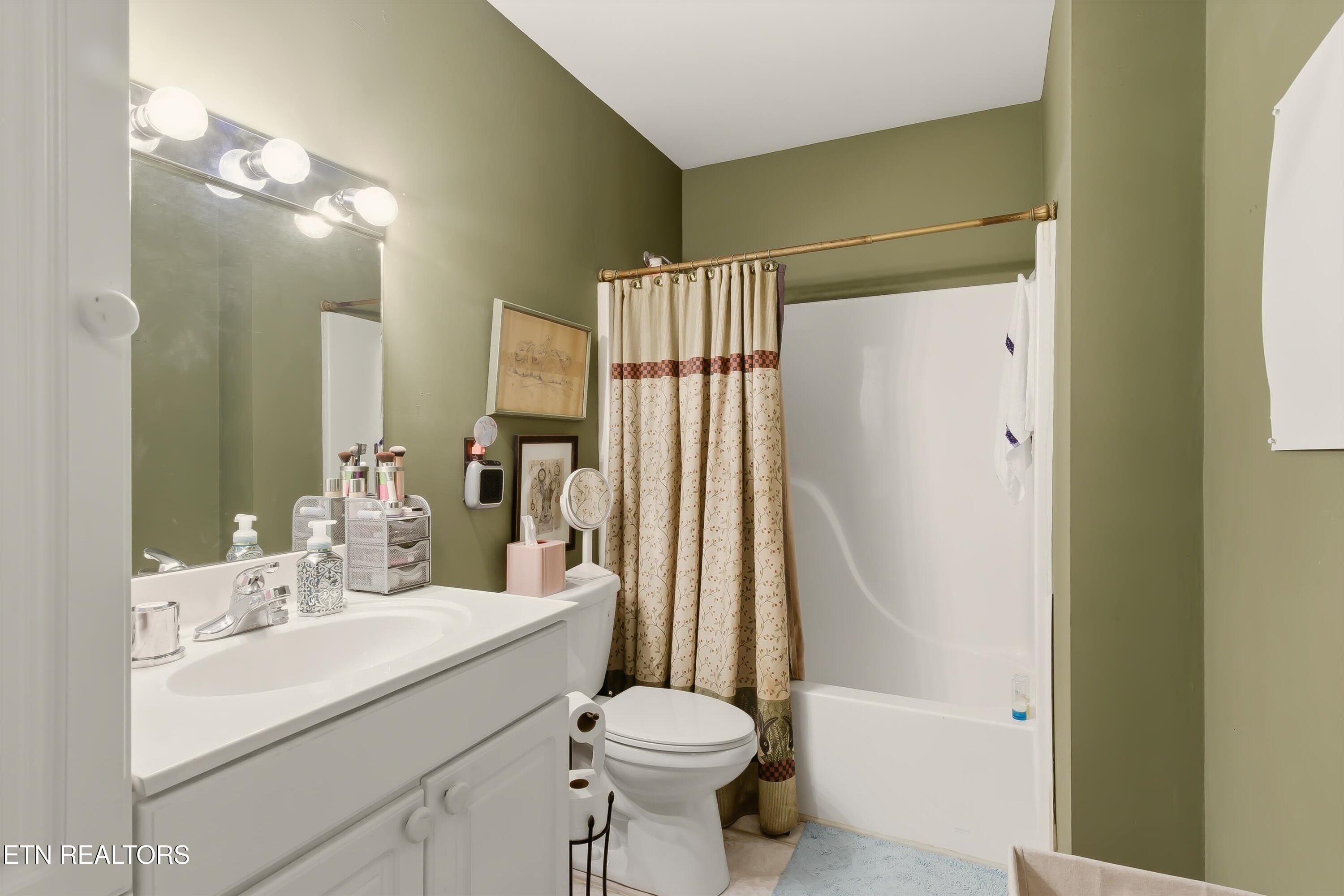 158 Sunset View Loop Maryville, TN 37801 - Photo 28 of 30 27-158 Sunset View Loop-27