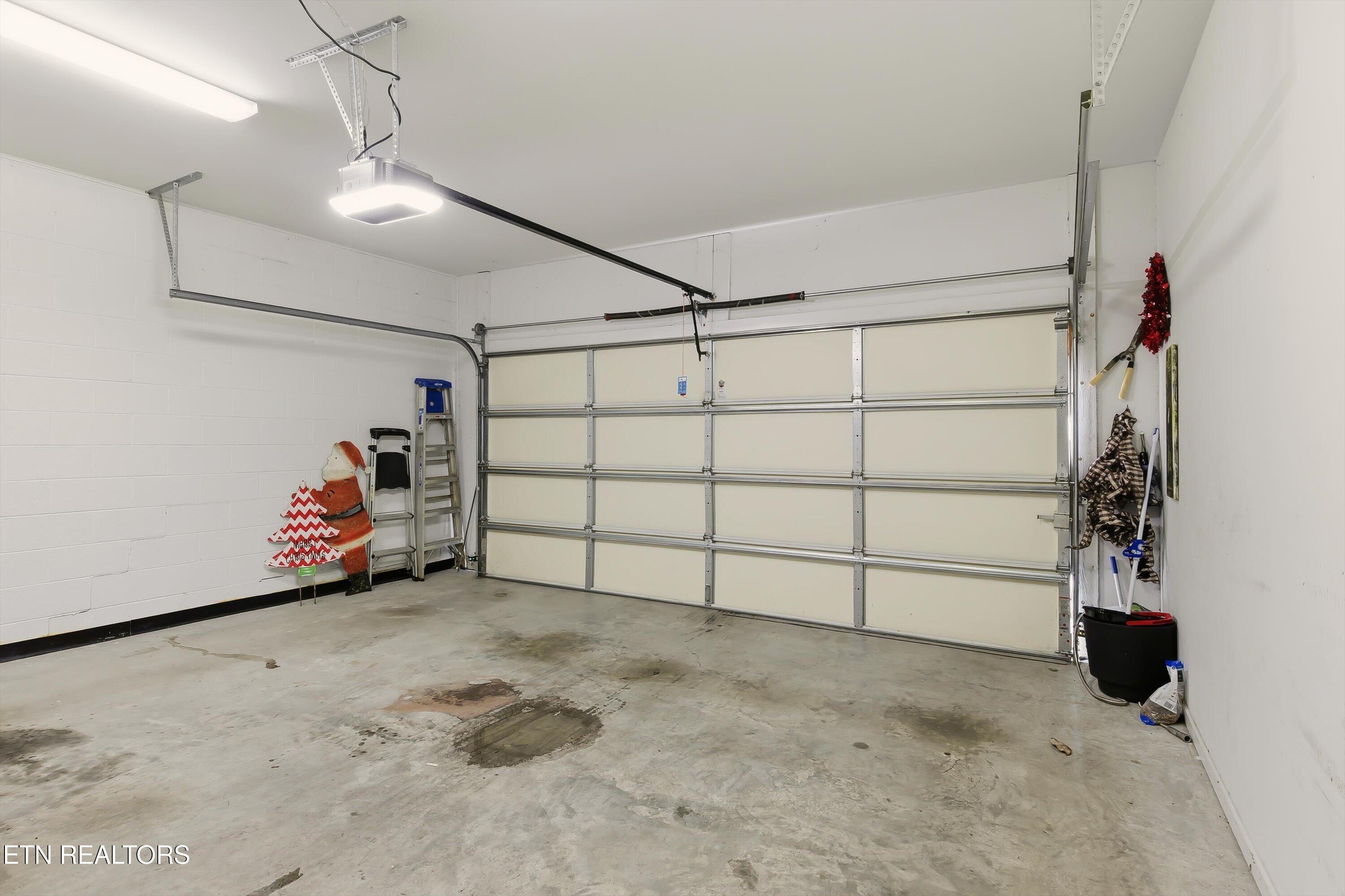 158 Sunset View Loop Maryville, TN 37801 - Photo 29 of 30 29-158 Sunset View Loop-29