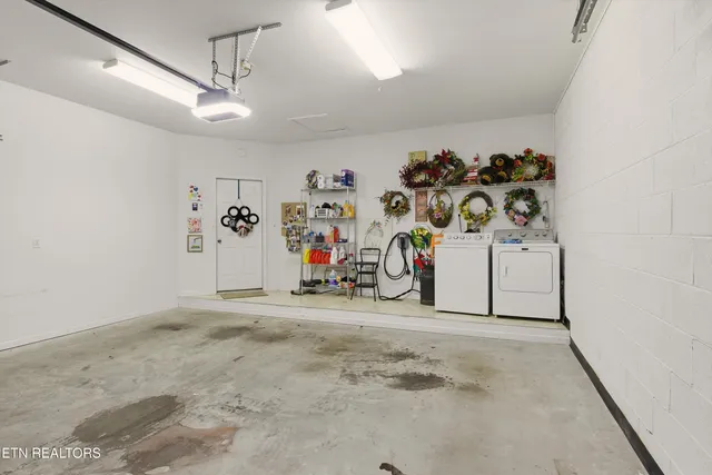 $399,900 | 158 Sunset View Loop, Maryville, TN 37801