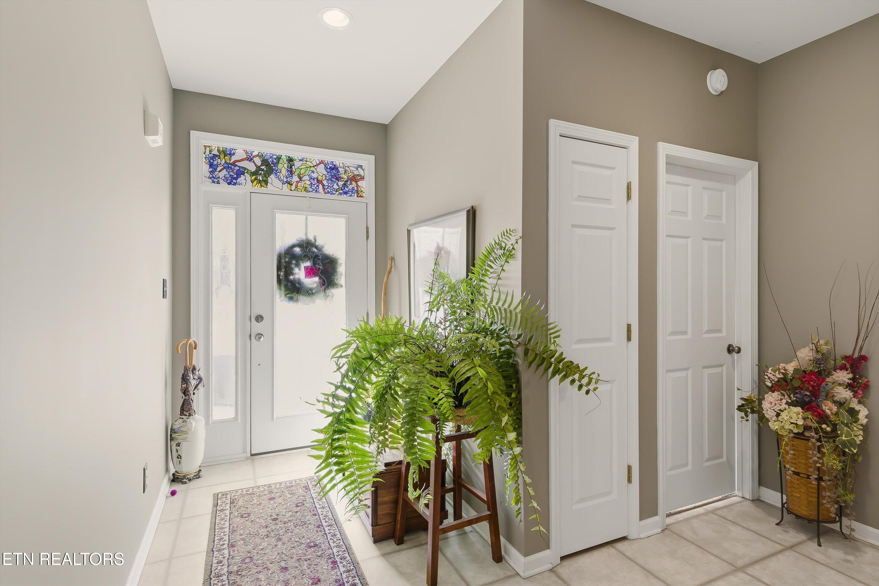 158 Sunset View Loop Maryville, TN 37801 - Photo 4 of 30 05-158 Sunset View Loop-5