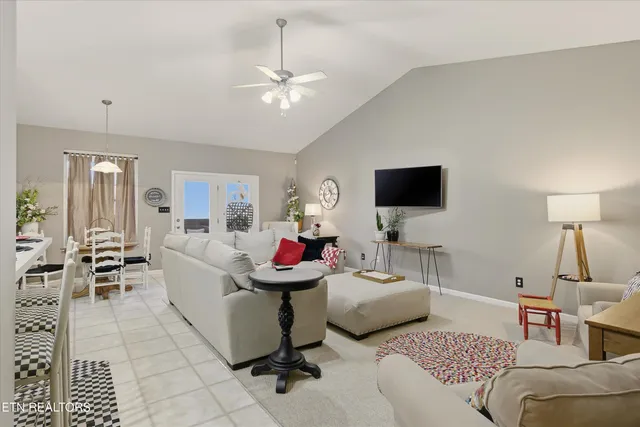 $399,900 | 158 Sunset View Loop, Maryville, TN 37801