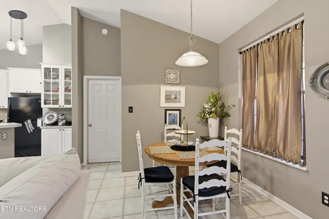 $399,900 | 158 Sunset View Loop, Maryville, TN 37801