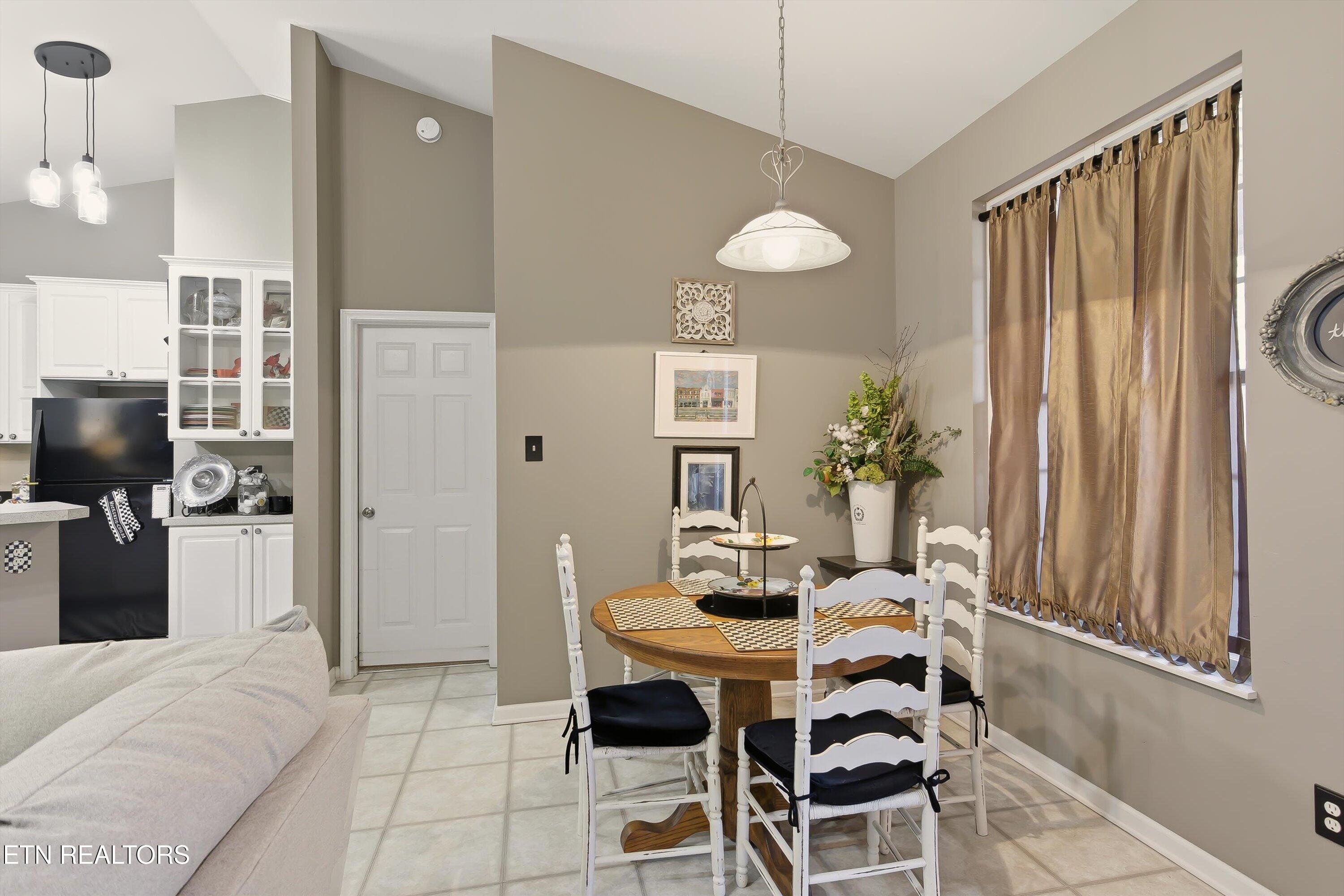 158 Sunset View Loop Maryville, TN 37801 - Photo 8 of 30 09-158 Sunset View Loop-9