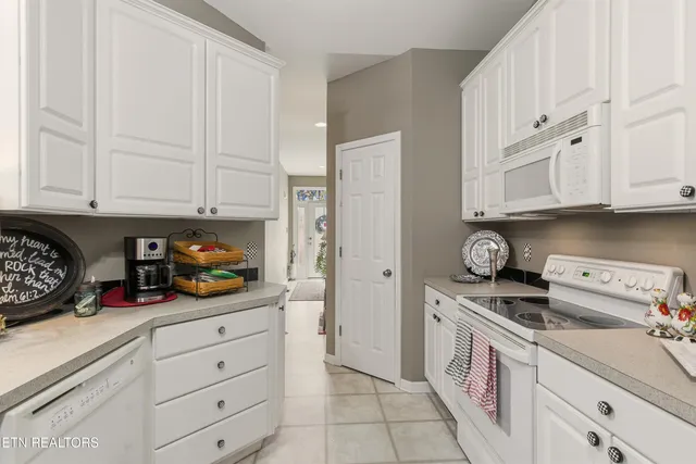 $399,900 | 158 Sunset View Loop, Maryville, TN 37801