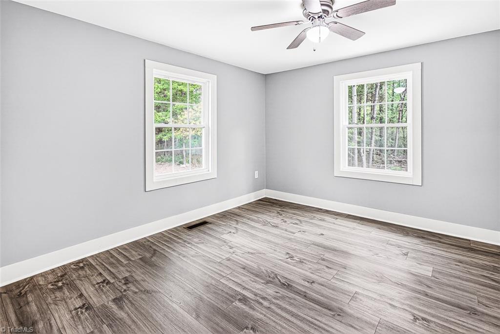 1152 Browns Mill Road Robbins, NC 27325 - Photo 20 of 27
