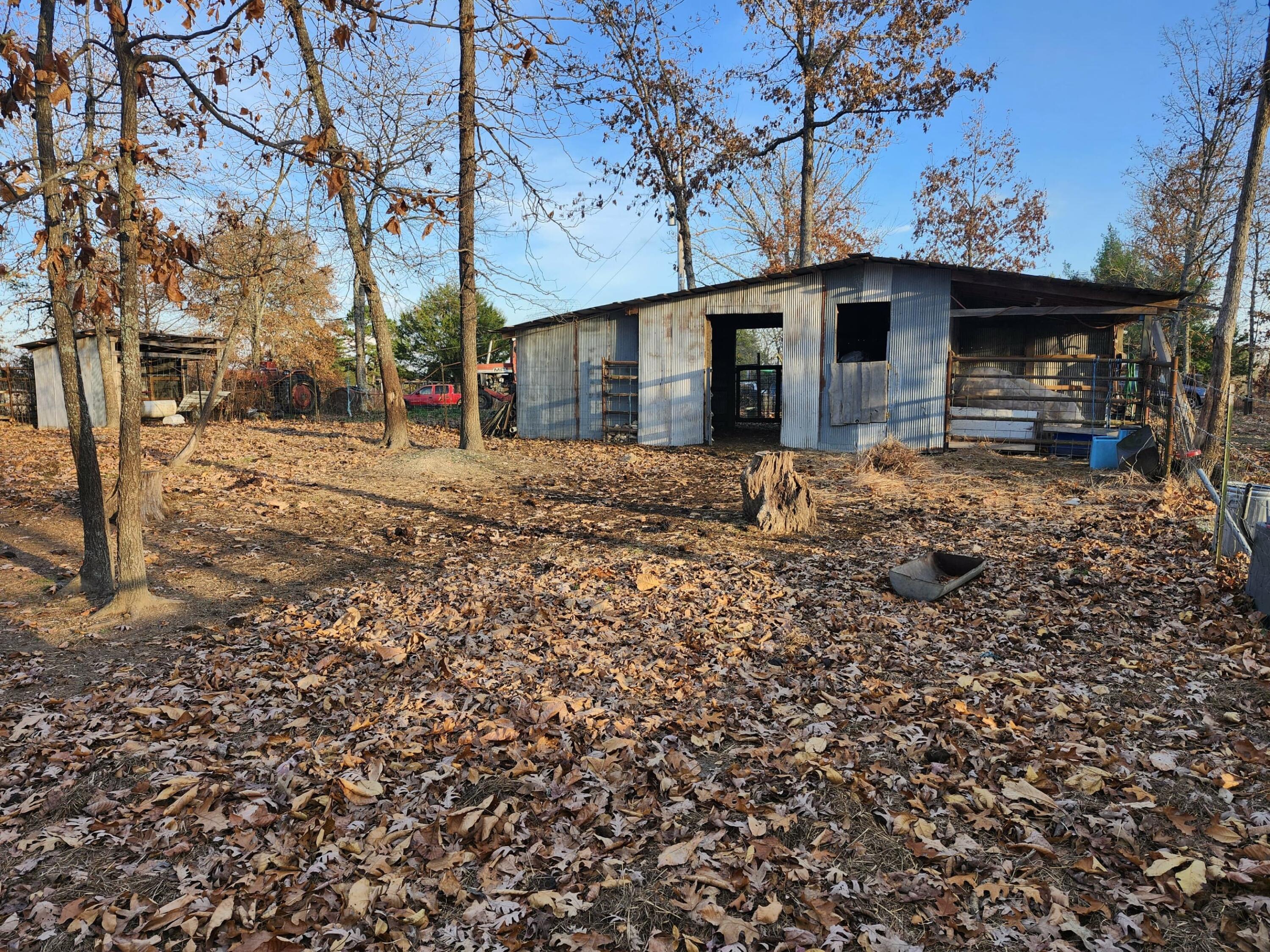 43565 St Highway Cabool, MO 65689 - Photo 10 of 25 9033292b-ef1c-4588-ba30-dd28933f841b