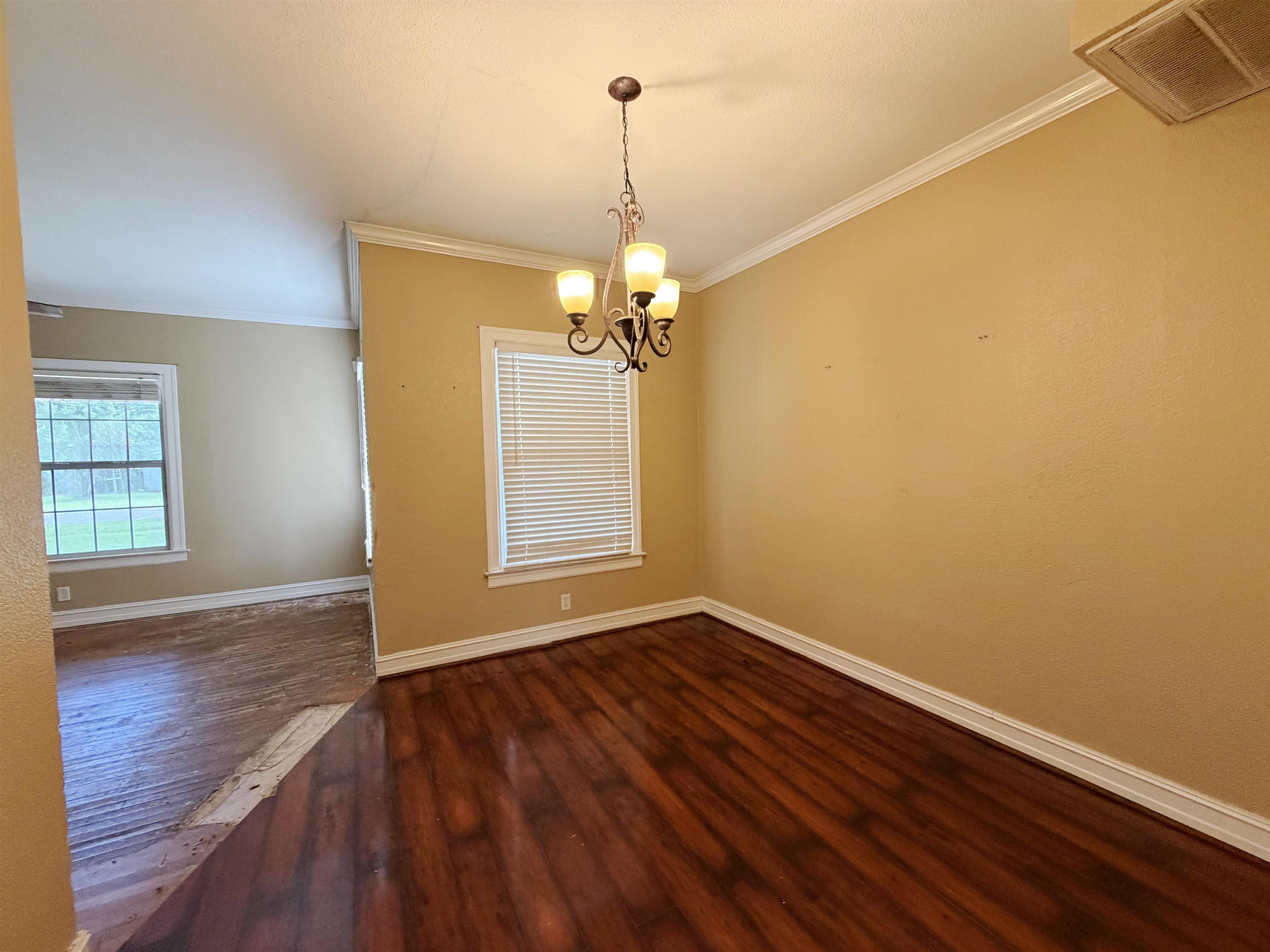 4600 Wilson Street Groves, TX 77619 - Photo 6 of 13