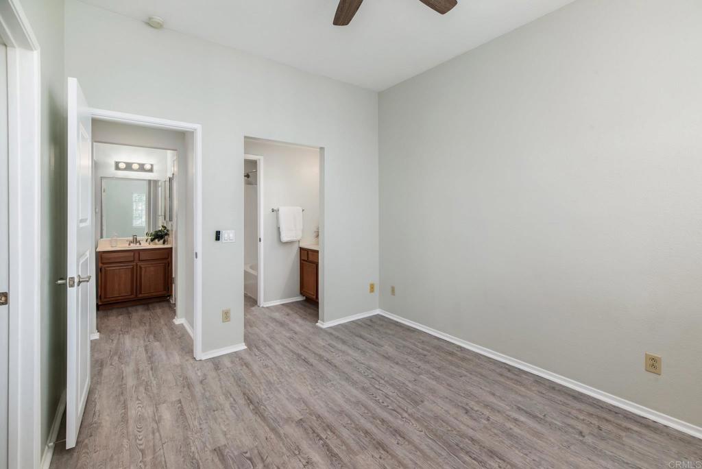 740 Breeze Hill Road, Unit 170 Vista, CA 92081 - Photo 22 of 28