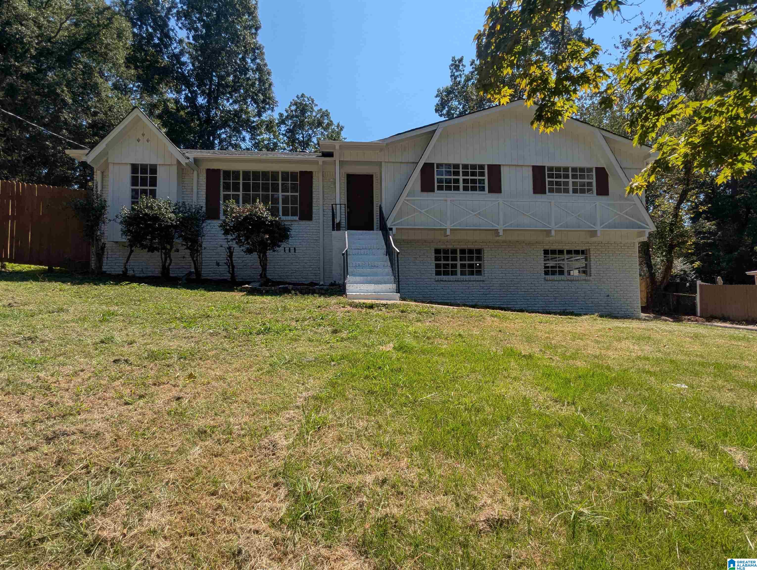 1309 High Point Terrace Birmingham, AL 35235 - Photo 1 of 39